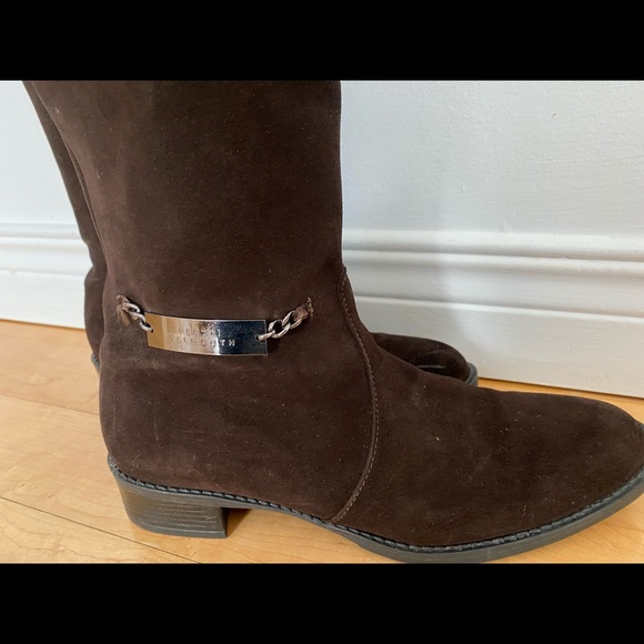 Booths Pertti Palmroth! - Picture 3 of 4